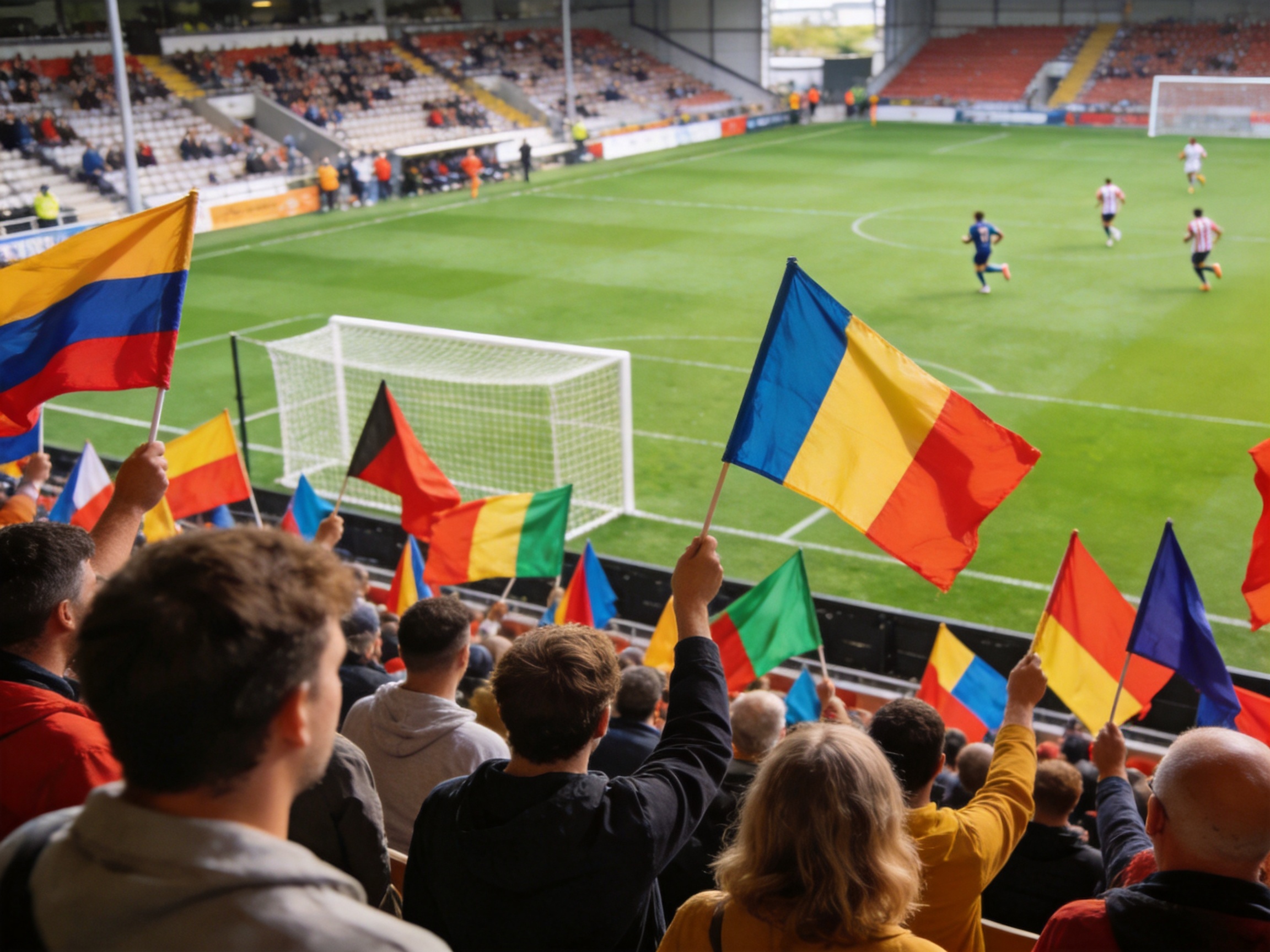 品牌信息模块配图，示意官网品牌主体与内容方向的说明页面