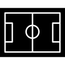 费冕靖
